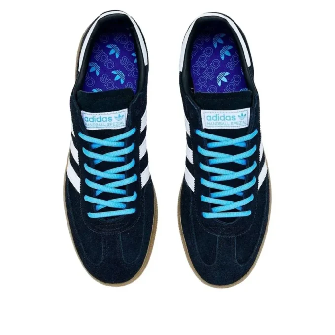 Adidas Handball Spezial Fifa Pack „Argentina”