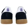 Adidas Handball Spezial Fifa Pack „Argentina”