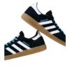 Adidas Handball Spezial Fifa Pack „Argentina”