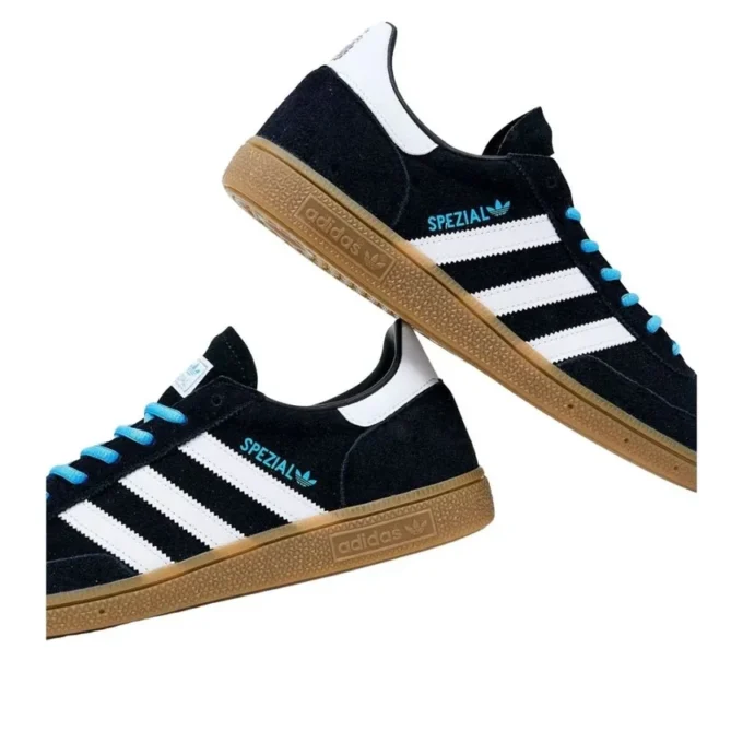 Adidas Handball Spezial Fifa Pack „Argentina”