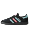 Adidas Handball Spezial Fifa Pack „Belgium”