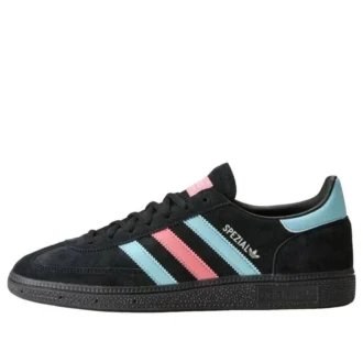 Adidas Handball Spezial Fifa Pack „Belgium”