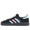 Adidas Handball Spezial Fifa Pack „Belgium”