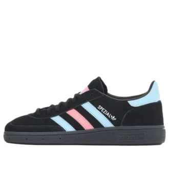 Adidas Handball Spezial Fifa Pack „Belgium”