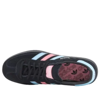 Adidas Handball Spezial Fifa Pack „Belgium”