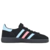Adidas Handball Spezial Fifa Pack „Belgium”