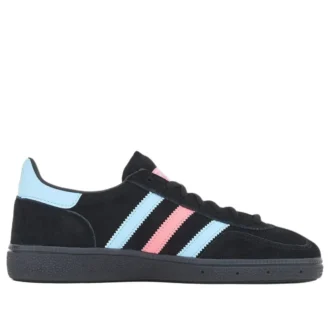 Adidas Handball Spezial Fifa Pack „Belgium”