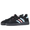 Adidas Handball Spezial Fifa Pack „Belgium”
