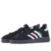 Adidas Handball Spezial Fifa Pack „Belgium”