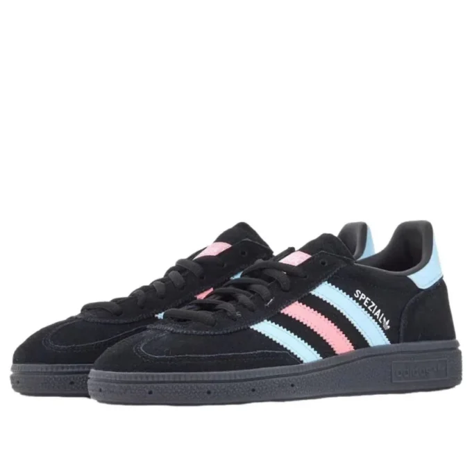 Adidas Handball Spezial Fifa Pack „Belgium”