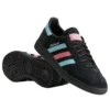 Adidas Handball Spezial Fifa Pack „Belgium”