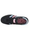Adidas Handball Spezial Fifa Pack „Belgium”