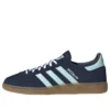 Adidas Handball Spezial Fifa Pack „Germany”