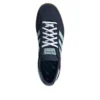 Adidas Handball Spezial Fifa Pack „Germany”