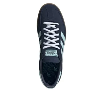 Adidas Handball Spezial Fifa Pack „Germany”