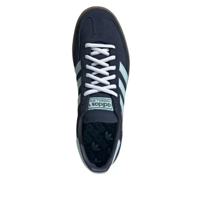 Adidas Handball Spezial Fifa Pack „Germany”