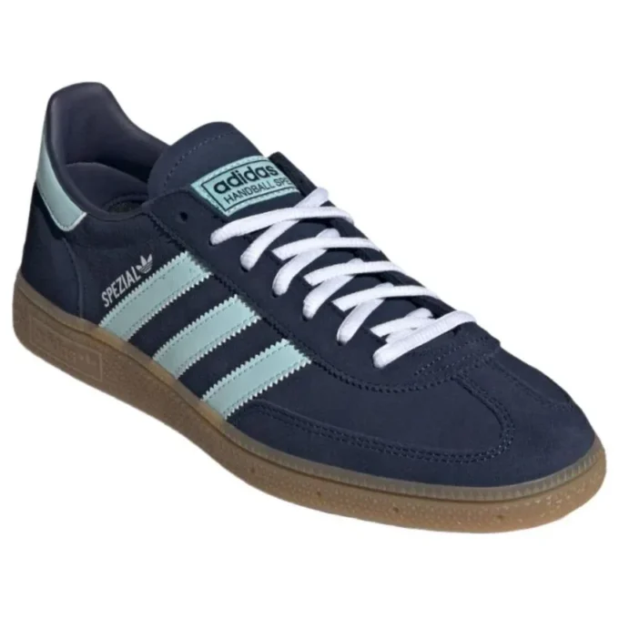 Adidas Handball Spezial Fifa Pack „Germany”