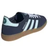 Adidas Handball Spezial Fifa Pack „Germany”