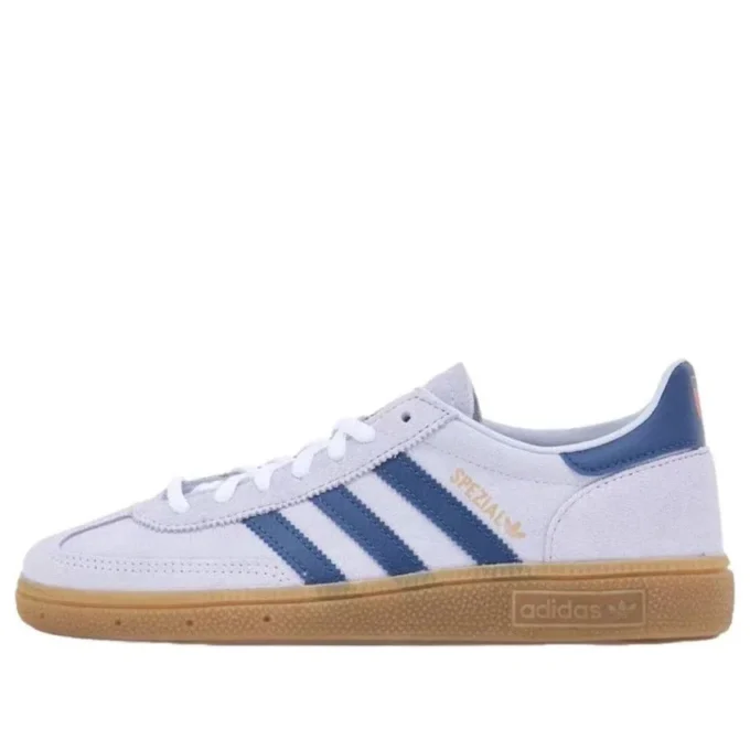 Adidas Handball Spezial Fifa Pack „Italy”