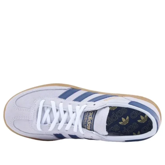 Adidas Handball Spezial Fifa Pack „Italy”