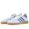 Adidas Handball Spezial Fifa Pack „Italy”