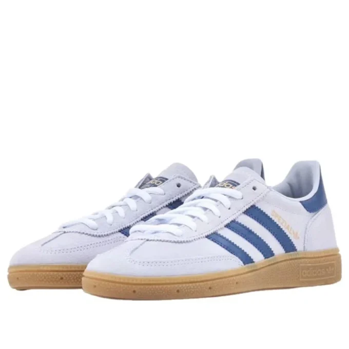 Adidas Handball Spezial Fifa Pack „Italy”