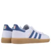 Adidas Handball Spezial Fifa Pack „Italy”