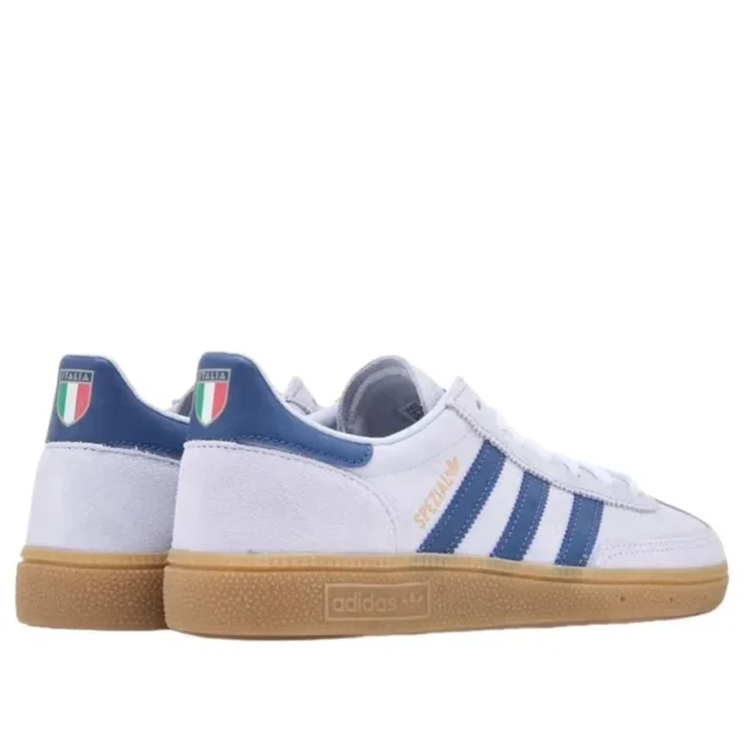 Adidas Handball Spezial Fifa Pack „Italy”