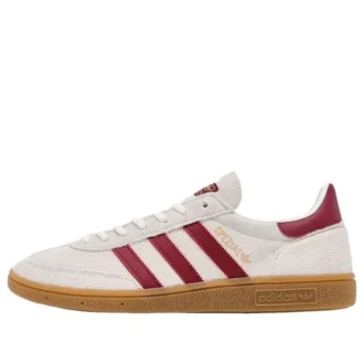 Adidas Handball Spezial Fifa Pack „Spain”