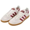 Adidas Handball Spezial Fifa Pack „Spain”