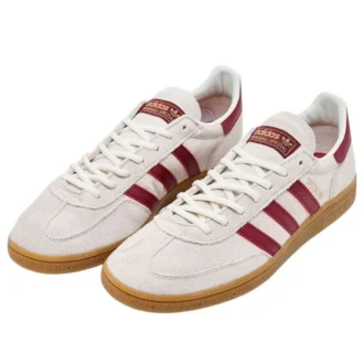 Adidas Handball Spezial Fifa Pack „Spain”