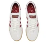 Adidas Handball Spezial Fifa Pack „Spain”