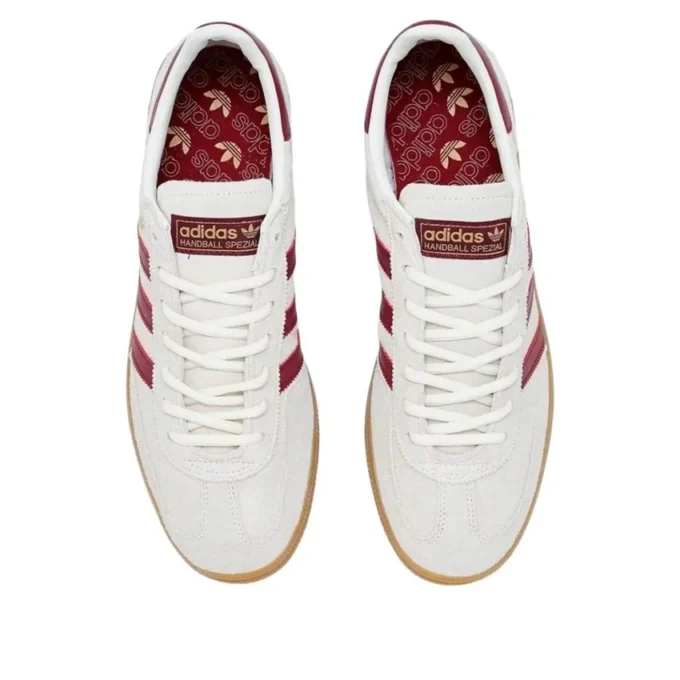 Adidas Handball Spezial Fifa Pack „Spain”