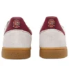 Adidas Handball Spezial Fifa Pack „Spain”