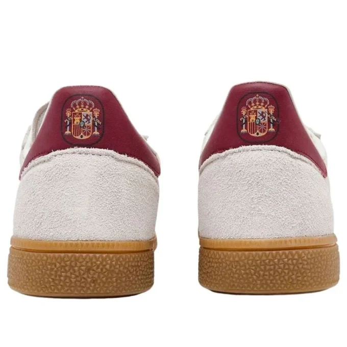 Adidas Handball Spezial Fifa Pack „Spain”