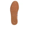 Adidas Handball Spezial „Focus Blue Orange”