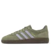 Adidas Handball Spezial „Focus Olive”