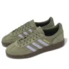 Adidas Handball Spezial „Focus Olive”