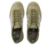 Adidas Handball Spezial „Focus Olive”