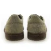 Adidas Handball Spezial „Focus Olive”