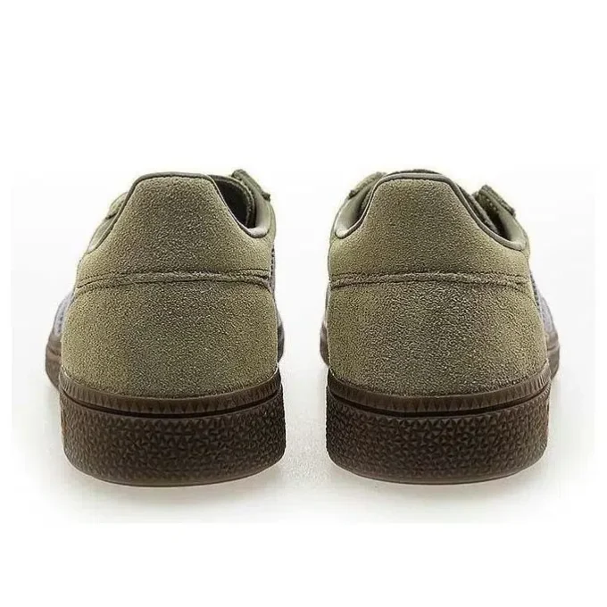 Adidas Handball Spezial „Focus Olive”