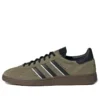 Adidas Handball Spezial „Focus Olive Black”