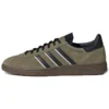 Adidas Handball Spezial „Focus Olive Black”
