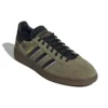 Adidas Handball Spezial „Focus Olive Black”