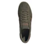 Adidas Handball Spezial „Focus Olive Fox Brown”