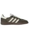 Adidas Handball Spezial „Focus Olive Ivory Gum”