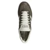 Adidas Handball Spezial „Focus Olive Ivory Gum”