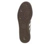 Adidas Handball Spezial „Focus Olive Ivory Gum”