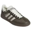 Adidas Handball Spezial „Focus Olive Ivory Gum”