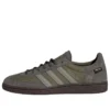 Adidas Handball Spezial „Focus Olive Silver Pebble”